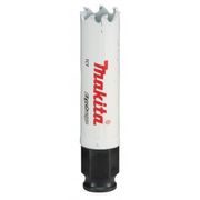MAKITA E-06644 - DĚROVKA TCT EZYCHANGE 2 20MM - MAKITA NÁHRADNÍ DÍLY{% if kategorie.adresa_nazvy[0] != zbozi.kategorie.nazev %} - MAKITA NÁHRADNÍ DÍLY{% endif %}