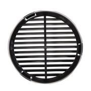 MAKITA 198249-5 - DEFLEKTOR - MAKITA NÁHRADNÍ DÍLY{% if kategorie.adresa_nazvy[0] != zbozi.kategorie.nazev %} - MAKITA NÁHRADNÍ DÍLY{% endif %}