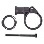 MAKITA 194581-5 - SADA PRO UCHYCENÍ LAPAČE PRACHU - MAKITA NÁHRADNÍ DÍLY{% if kategorie.adresa_nazvy[0] != zbozi.kategorie.nazev %} - MAKITA NÁHRADNÍ DÍLY{% endif %}