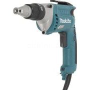 MAKITA FS4300 - ELEKTRONICKÝ ŠROUBOVÁK 4000OT,570W - ŠROUBOVÁKY MAKITA