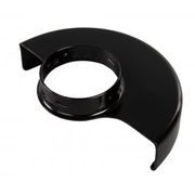 MAKITA 347618-9 - KRYT 125 - MAKITA NÁHRADNÍ DÍLY{% if kategorie.adresa_nazvy[0] != zbozi.kategorie.nazev %} - MAKITA NÁHRADNÍ DÍLY{% endif %}