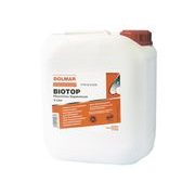 MAKITA 980008211 - OLEJ ŘETĚZOVÝ BIOTOP DOLMAR, 5000ML=NEW1910U1-7 - BENZINOVÉ - PŘÍSLUŠENSTVÍ MAKITA