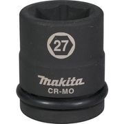 MAKITA E-22280 - KLÍČ NÁSTRČNÝ 3/4", ČTYŘHRAN, 27X53MM - NÁSTROJE ČTYŘHRAN 3/4"{% if kategorie.adresa_nazvy[0] != zbozi.kategorie.nazev %} - PŘÍSLUŠENSTVÍ MAKITA{% endif %}