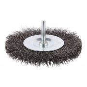 MAKITA D-39992 - KOTOUČOVÝ KARTÁČ Z OCELOVÉHO DRÁTU,VÁLCOVÁ STOPKA,100X6MM - MAKITA NÁHRADNÍ DÍLY{% if kategorie.adresa_nazvy[0] != zbozi.kategorie.nazev %} - MAKITA NÁHRADNÍ DÍLY{% endif %}