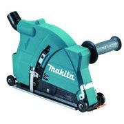 MAKITA 198440-5 - KRYT ODSÁVÁNÍ PRACHU 180/230MM - MAKITA NÁHRADNÍ DÍLY{% if kategorie.adresa_nazvy[0] != zbozi.kategorie.nazev %} - MAKITA NÁHRADNÍ DÍLY{% endif %}