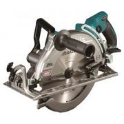 MAKITA RS002GZ - AKU OKRUŽNÍ PILA 260 MM LI-ION XGT 40V BEZ AKU Z - MAKITA XGT 40V{% if kategorie.adresa_nazvy[0] != zbozi.kategorie.nazev %} - MAKITA XGT 40V{% endif %}