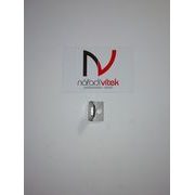 MAKITA 020111082 - ZACHYT.ŘETĚZU = OLD 020111060,080,081 - MAKITA NÁHRADNÍ DÍLY