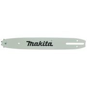 MAKITA 191T86-6 - LIŠTA 30CM 1.1MM 0.325" 51ČL - MAKITA NÁHRADNÍ DÍLY{% if kategorie.adresa_nazvy[0] != zbozi.kategorie.nazev %} - MAKITA NÁHRADNÍ DÍLY{% endif %}