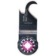 MAKITA B-65012 - UNIVERZÁLNÍ NŮŽ 11X24MM HCS TMA068 STARLOCK (I PRO O.I.S.) - NEROZŘAZENO - PŘÍSLUŠENSTVÍ MAKITA