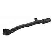 MAKITA 199624-8 - SADA ODSÁVACÍHO ADAPTÉRU PRACHU PRO TM3010=OLD196550-2 - MAKITA NÁHRADNÍ DÍLY{% if kategorie.adresa_nazvy[0] != zbozi.kategorie.nazev %} - MAKITA NÁHRADNÍ DÍLY{% endif %}