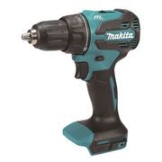 MAKITA DDF490Z - AKU BEZUHLÍKOVÝ ŠROUBOVÁK LI-ION LXT/LXTB 18V, BEZ AKU Z - LI-ION 18V - AKUMULÁTOROVÉ STROJE MAKITA