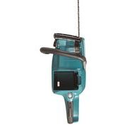 MAKITA UC011GZ - AKU ŘETĚZOVÁ PILA 350 MM LI-ION XGT 40V,BEZ AKU Z - MAKITA XGT 40V