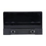 MAKITA 191C19-9 - MĚRKA PRO NASTAVENÍ NOŽE - MAKITA NÁHRADNÍ DÍLY