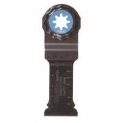 MAKITA B-66357 - PONORNÝ LIST STARLOCK-PLUS 32X50MM HM MAP004 - MAKITA NÁHRADNÍ DÍLY{% if kategorie.adresa_nazvy[0] != zbozi.kategorie.nazev %} - MAKITA NÁHRADNÍ DÍLY{% endif %}