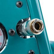 MAKITA MAC210Q - KOMPRESOR 650W,22 KG - KOMPRESORY MAKITA - VZDUCHOVÉ NÁŘADÍ A KOMPRESORY MAKITA