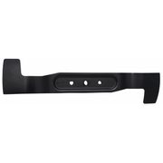 MAKITA 1913H4-8 - NŮŽ 430 MM - MAKITA NÁHRADNÍ DÍLY