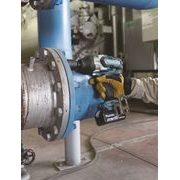 MAKITA DTW1004Z - AKU RÁZOVÝ UTAHOVÁK 1/2" LI-ION LXT 18V, BEZ AKU Z - LI-ION 18V - AKUMULÁTOROVÉ STROJE MAKITA