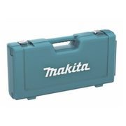 MAKITA 824771-3 - PLAST. KUFR PRO BHR240/241RFE=NEW141643-0 - KUFRY A TAŠKY{% if kategorie.adresa_nazvy[0] != zbozi.kategorie.nazev %} - PŘÍSLUŠENSTVÍ MAKITA{% endif %}