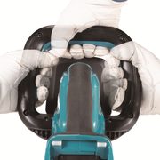 MAKITA DUH606Z - AKU PLOTOSTŘIH 600MM LI-ION LXT 18V,BEZ AKU Z - MAKITA NÁHRADNÍ DÍLY
