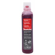 MAKITA 195957-9 - OLEJ MOTOROVÝ MAKITA 2-TAKT 1:50, 100ML = OLD980008606, 980008106=ALT195957A9 - MAKITA NÁHRADNÍ DÍLY