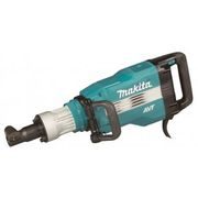 MAKITA HM1511 - BOURACÍ KLADIVO S AVT 48,9J,1850W - ŠESTIHRAN 30 MM{% if kategorie.adresa_nazvy[0] != zbozi.kategorie.nazev %} - KLADIVA MAKITA{% endif %}