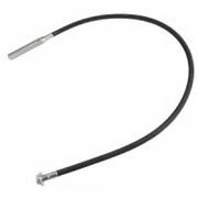 MAKITA 1910C4-5 - OHEBNÁ HŘÍDEL 38MM/2,4M VR001G - MAKITA NÁHRADNÍ DÍLY{% if kategorie.adresa_nazvy[0] != zbozi.kategorie.nazev %} - MAKITA NÁHRADNÍ DÍLY{% endif %}