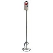 MAKITA D-73536 - MÍCHADLO 120X600MM, 3/8"=NEWD-80525 - MAKITA NÁHRADNÍ DÍLY