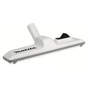 MAKITA 198532-0 - KOBERCOVÁ HUBICE PŘEPÍNACÍ DVC260=NEW198183-9 - MAKITA NÁHRADNÍ DÍLY{% if kategorie.adresa_nazvy[0] != zbozi.kategorie.nazev %} - MAKITA NÁHRADNÍ DÍLY{% endif %}