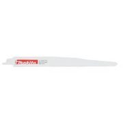 MAKITA P-46975 - PILOVÝ LIST NA KOV 225MM 10 Z - MAKITA NÁHRADNÍ DÍLY{% if kategorie.adresa_nazvy[0] != zbozi.kategorie.nazev %} - MAKITA NÁHRADNÍ DÍLY{% endif %}