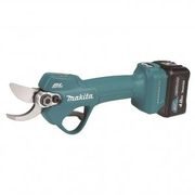 MAKITA UP100DSMJ - AKU NŮŽKY NA VINNOU RÉVU LI-ION CXT 12V/4,0AH - LI-ION 10,8V{% if kategorie.adresa_nazvy[0] != zbozi.kategorie.nazev %} - AKUMULÁTOROVÉ STROJE MAKITA{% endif %}