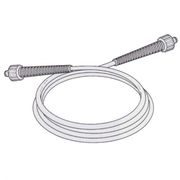 MAKITA 3083550 - VYSOKOTLAKÁ HADICE 10M HW140/151 - OSTATNÍ PŘÍSLUŠENSTVÍ - PŘÍSLUŠENSTVÍ MAKITA