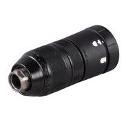 MAKITA 191F46-4 - SKLÍČIDLO 1,5 - 13MM RYCHLOVÝMĚNNÉ PRO HR3012FC - MAKITA NÁHRADNÍ DÍLY