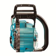 MAKITA UC011GZ - AKU ŘETĚZOVÁ PILA 350 MM LI-ION XGT 40V,BEZ AKU Z - MAKITA XGT 40V