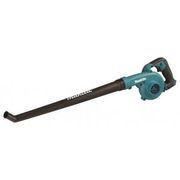 MAKITA UB101DZ - AKU OFUKOVAČ LI-ION CXT 12V,BEZ AKU Z - AKU OFUKOVAČE (FUKARY){% if kategorie.adresa_nazvy[0] != zbozi.kategorie.nazev %} - AKUMULÁTOROVÉ STROJE MAKITA{% endif %}