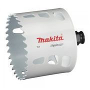 MAKITA E-06812 - DĚROVKA TCT EZYCHANGE 2 83MM - MAKITA NÁHRADNÍ DÍLY{% if kategorie.adresa_nazvy[0] != zbozi.kategorie.nazev %} - MAKITA NÁHRADNÍ DÍLY{% endif %}