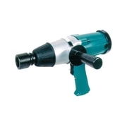 MAKITA 6906 - RÁZOVÝ UTAHOVÁK 600NM,620W - RÁZOVÉ UTAHOVÁKY MAKITA{% if kategorie.adresa_nazvy[0] != zbozi.kategorie.nazev %} - RÁZOVÉ UTAHOVÁKY MAKITA{% endif %}