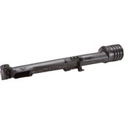 MAKITA 126331-0 - ODSÁVACÍ ADAPTÉR PRO DJV181, DJV182 - VYSAVAČE - PŘÍSLUŠENSTVÍ MAKITA