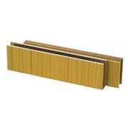 MAKITA F-32094 - SPONA 11X32MM 10000KS - MAKITA NÁHRADNÍ DÍLY{% if kategorie.adresa_nazvy[0] != zbozi.kategorie.nazev %} - MAKITA NÁHRADNÍ DÍLY{% endif %}