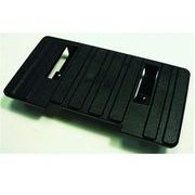 MAKITA 415579-2 - VODÍTKO PRO 3901 PJ7000 - OSTATNÍ PŘÍSLUŠENSTVÍ{% if kategorie.adresa_nazvy[0] != zbozi.kategorie.nazev %} - PŘÍSLUŠENSTVÍ MAKITA{% endif %}