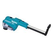 MAKITA 127185-8 - ODSÁVÁNÍ KOMPLET HR2653 - MAKITA NÁHRADNÍ DÍLY