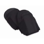 KREATOR KRTS20002 CHRÁNIČE KOLEN HIGH - CHRÁNIČE KOLEN{% if kategorie.adresa_nazvy[0] != zbozi.kategorie.nazev %} - PŘÍSLUŠENSTVÍ MAKITA{% endif %}