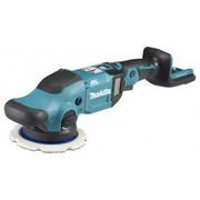 MAKITA DPO600Z - AKU ORBITÁLNÍ LEŠTIČKA 150MM LI-ION LXT 18V,BEZ AKU Z - AKU LEŠTIČKA MAKITA{% if kategorie.adresa_nazvy[0] != zbozi.kategorie.nazev %} - AKUMULÁTOROVÉ STROJE MAKITA{% endif %}