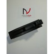 MAKITA 650102-8 - VYPINAČ TG08-1300-011 GA7020 GA7030 GA9020 GA9030 GA9050 =OLD650100-2 - MAKITA NÁHRADNÍ DÍLY