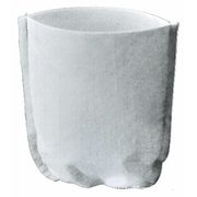 MAKITA 198915-4 - FILTRAČNÍ VLOŽKA 10 KS DCL180 - MAKITA NÁHRADNÍ DÍLY