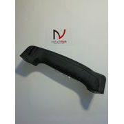 MAKITA 421507-7 - MADLO HM1100C - MAKITA NÁHRADNÍ DÍLY{% if kategorie.adresa_nazvy[0] != zbozi.kategorie.nazev %} - MAKITA NÁHRADNÍ DÍLY{% endif %}