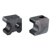 MAKITA SC09002710 - NOŽE M10 DSC121 - MAKITA NÁHRADNÍ DÍLY