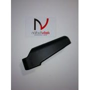 MAKITA 416006-2 - PÁKA ARETACE RAMENE LS1013 - MAKITA NÁHRADNÍ DÍLY