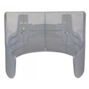 MAKITA 458571-5 - DRŽÁK NA ZEĎ DCL180/181/182=OLD199971-7 - MAKITA NÁHRADNÍ DÍLY{% if kategorie.adresa_nazvy[0] != zbozi.kategorie.nazev %} - MAKITA NÁHRADNÍ DÍLY{% endif %}