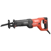 MAKITA M4500K - PILA OCASKA MT S KUFREM, 1010W - PILY OCASKY MAKITA{% if kategorie.adresa_nazvy[0] != zbozi.kategorie.nazev %} - PILY MAKITA{% endif %}