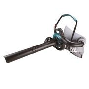 MAKITA UB003GZ - AKU OFUKOVAČ/VYSAVAC LI-ION XGT 40V,BEZ AKU Z - VYSAVAČE MAKITA